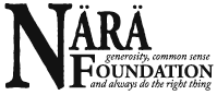 nara-foundation-logo